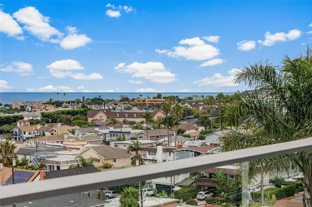 $14,000 | 25102 Alicia Drive, Dana Point, CA 92629