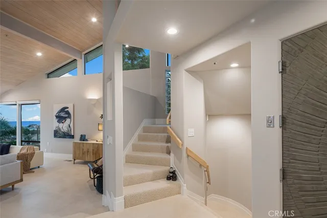 $14,000 | 25102 Alicia Drive, Dana Point, CA 92629