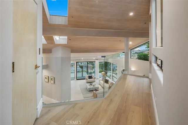 $14,000 | 25102 Alicia Drive, Dana Point, CA 92629