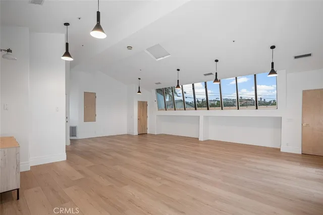 $14,000 | 25102 Alicia Drive, Dana Point, CA 92629