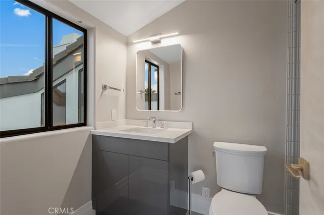 $14,000 | 25102 Alicia Drive, Dana Point, CA 92629