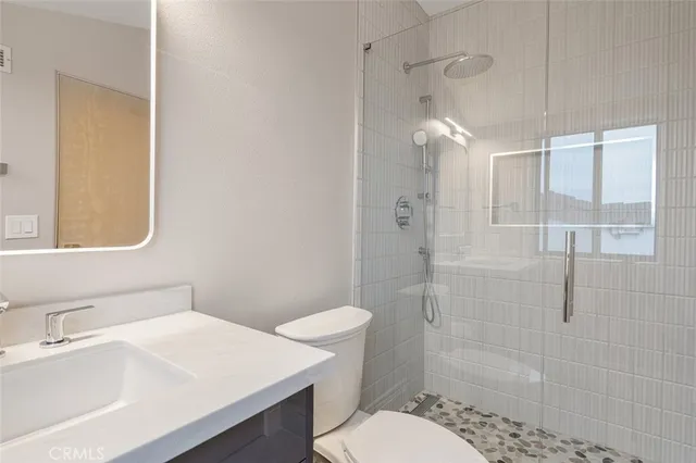 $14,000 | 25102 Alicia Drive, Dana Point, CA 92629