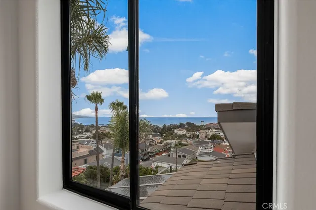 $14,000 | 25102 Alicia Drive, Dana Point, CA 92629