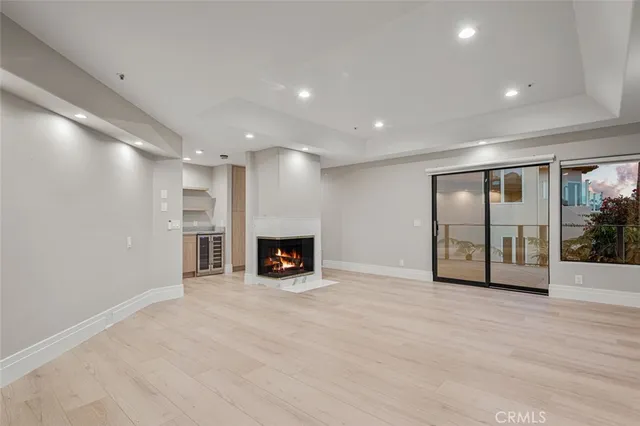 $14,000 | 25102 Alicia Drive, Dana Point, CA 92629