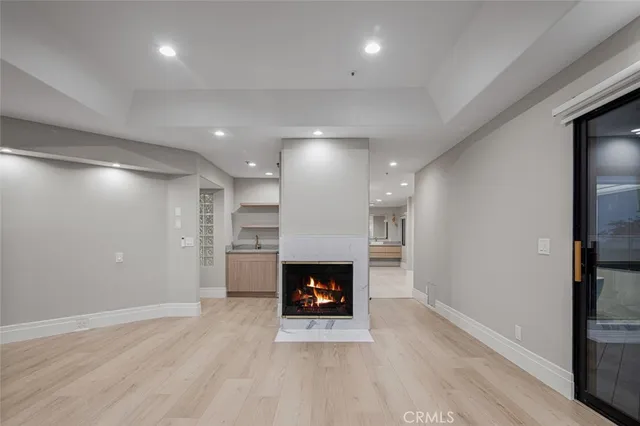 $14,000 | 25102 Alicia Drive, Dana Point, CA 92629