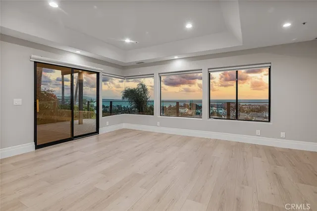 $14,000 | 25102 Alicia Drive, Dana Point, CA 92629