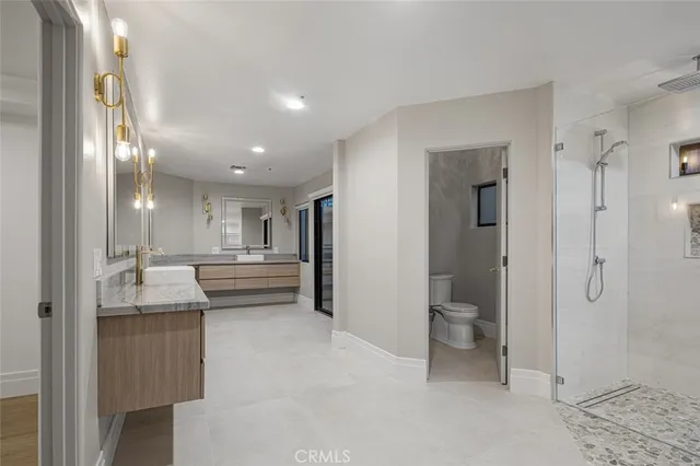 $14,000 | 25102 Alicia Drive, Dana Point, CA 92629