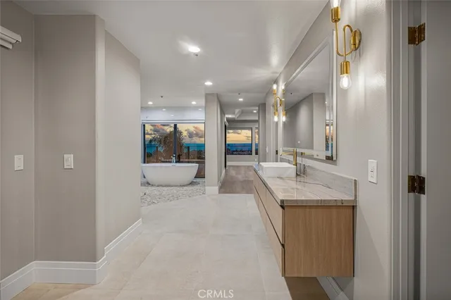 $14,000 | 25102 Alicia Drive, Dana Point, CA 92629