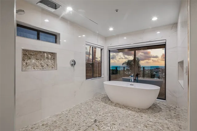 $14,000 | 25102 Alicia Drive, Dana Point, CA 92629