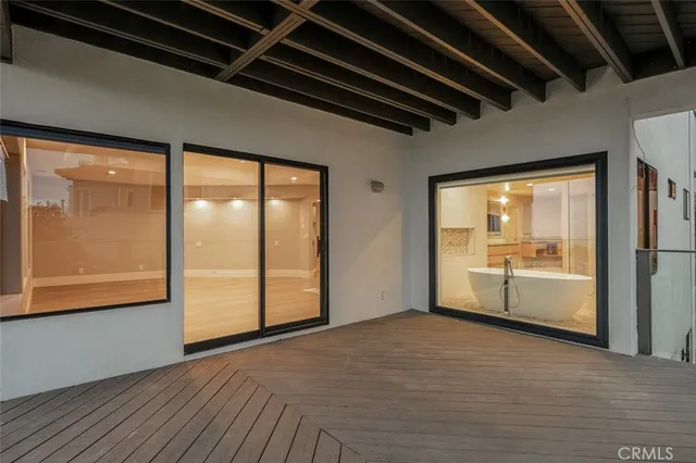 $14,000 | 25102 Alicia Drive, Dana Point, CA 92629