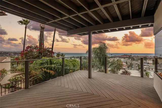 $14,000 | 25102 Alicia Drive, Dana Point, CA 92629