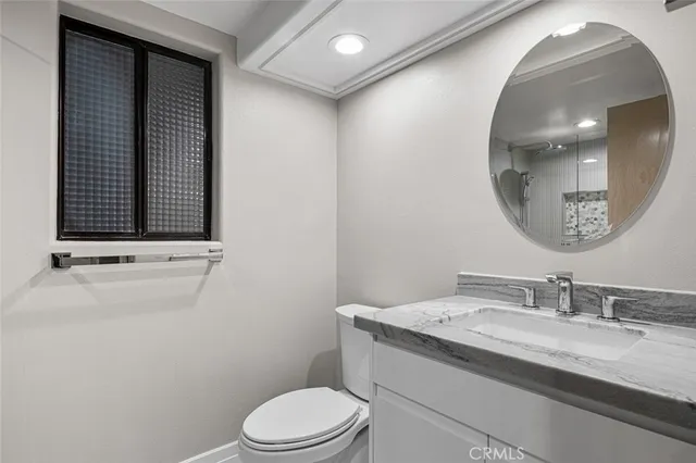 $14,000 | 25102 Alicia Drive, Dana Point, CA 92629