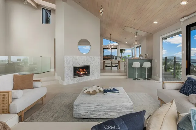 $14,000 | 25102 Alicia Drive, Dana Point, CA 92629