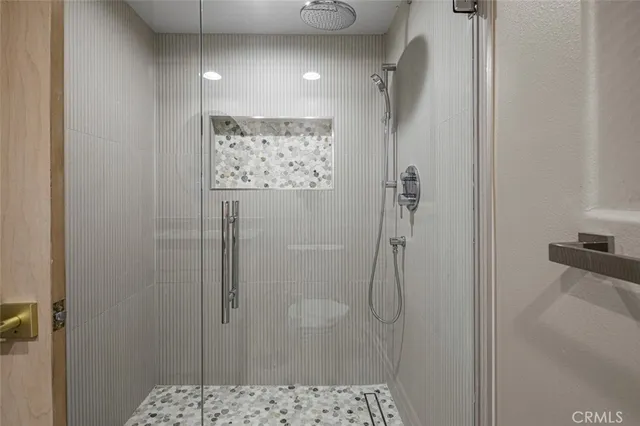 $14,000 | 25102 Alicia Drive, Dana Point, CA 92629