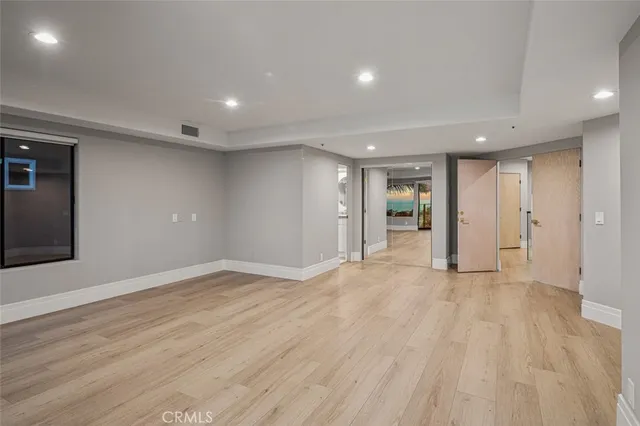 $14,000 | 25102 Alicia Drive, Dana Point, CA 92629