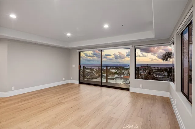 $14,000 | 25102 Alicia Drive, Dana Point, CA 92629