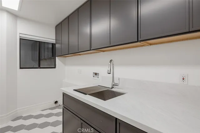 $14,000 | 25102 Alicia Drive, Dana Point, CA 92629