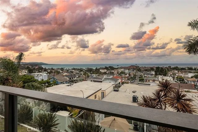 $14,000 | 25102 Alicia Drive, Dana Point, CA 92629