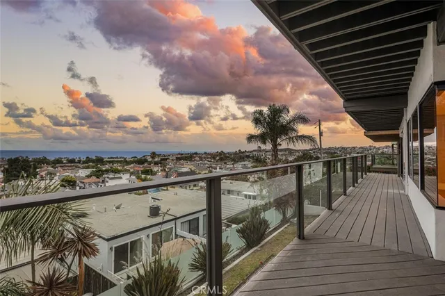 $14,000 | 25102 Alicia Drive, Dana Point, CA 92629