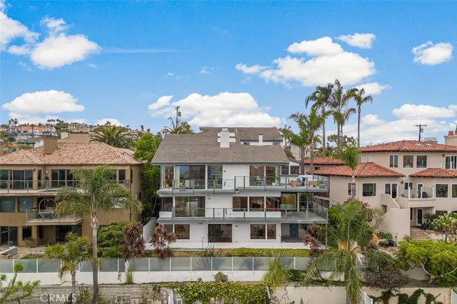 $14,000 | 25102 Alicia Drive, Dana Point, CA 92629