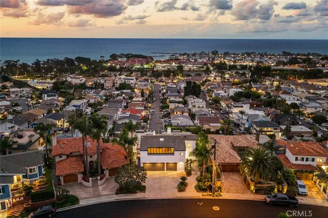 $14,000 | 25102 Alicia Drive, Dana Point, CA 92629