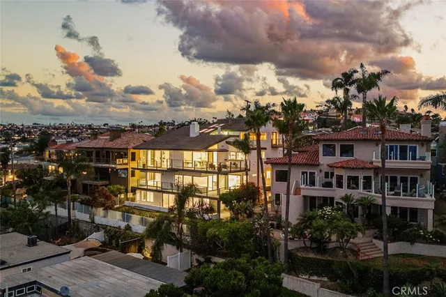 $14,000 | 25102 Alicia Drive, Dana Point, CA 92629