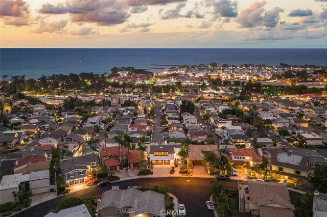 $14,000 | 25102 Alicia Drive, Dana Point, CA 92629