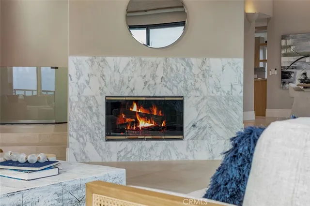 $14,000 | 25102 Alicia Drive, Dana Point, CA 92629