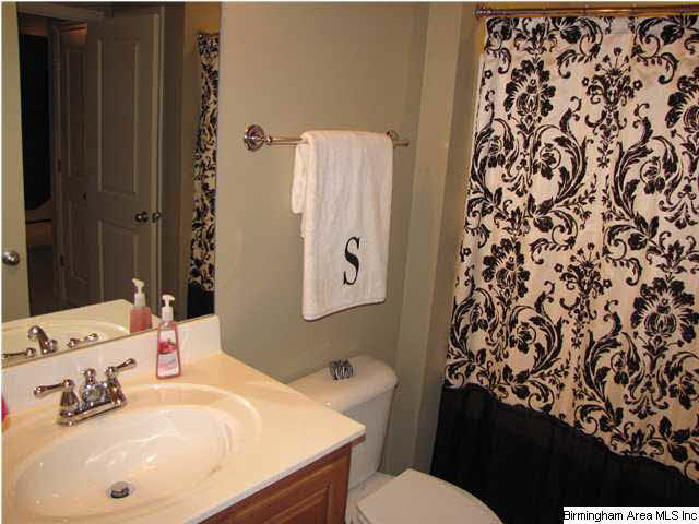 27126 Portobello Road, Unit 126 Birmingham, AL 35242 - Photo 17 of 20