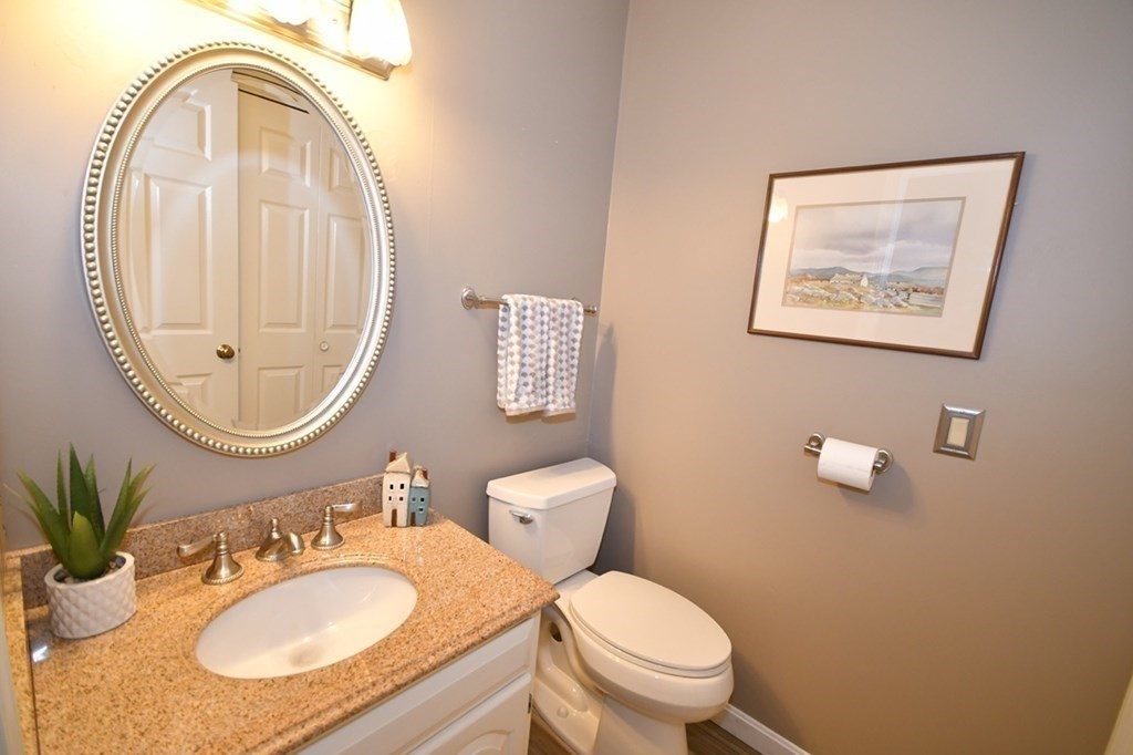 11 William Pond Road, Unit 11 Atkinson, NH 03811 - Photo 16 of 41 Gallery Image 16