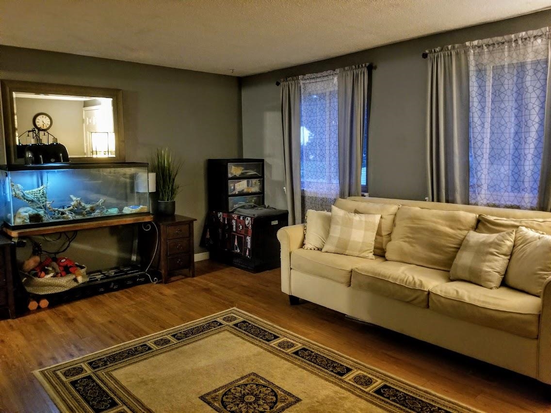 25 Juniper Road, Unit R Derry, NH 03038 - Photo 2 of 34