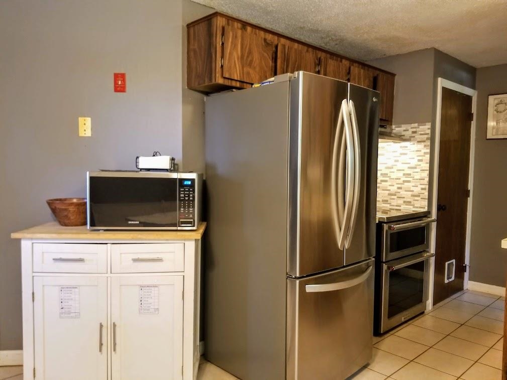 25 Juniper Road, Unit R Derry, NH 03038 - Photo 11 of 34