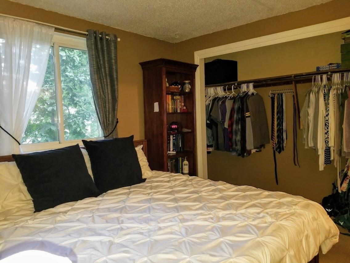 25 Juniper Road, Unit R Derry, NH 03038 - Photo 13 of 34