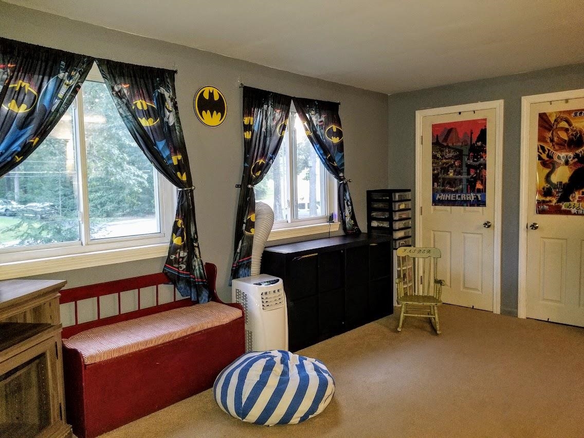 25 Juniper Road, Unit R Derry, NH 03038 - Photo 16 of 34