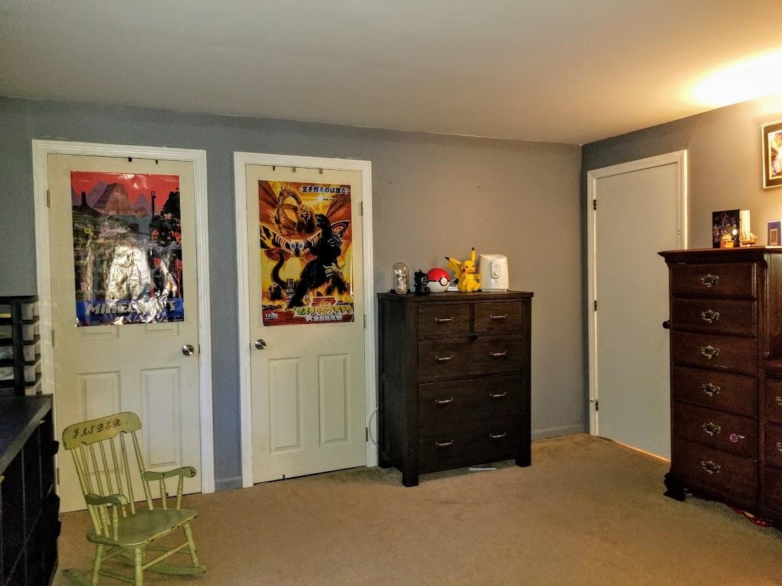 25 Juniper Road, Unit R Derry, NH 03038 - Photo 18 of 34
