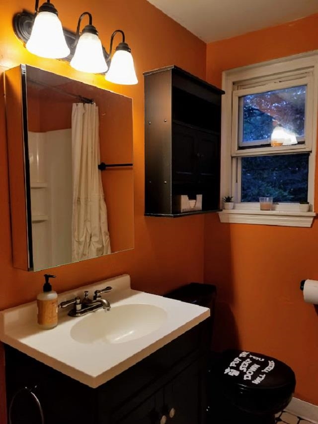 25 Juniper Road, Unit R Derry, NH 03038 - Photo 20 of 34
