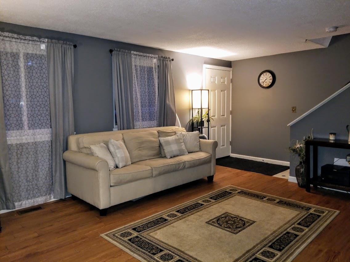 25 Juniper Road, Unit R Derry, NH 03038 - Photo 3 of 34