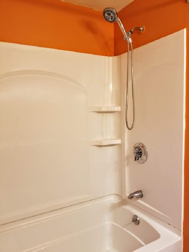 25 Juniper Road, Unit R Derry, NH 03038 - Photo 21 of 34