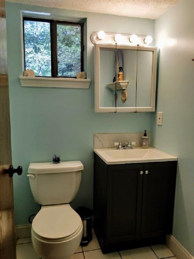 25 Juniper Road, Unit R Derry, NH 03038 - Photo 22 of 34
