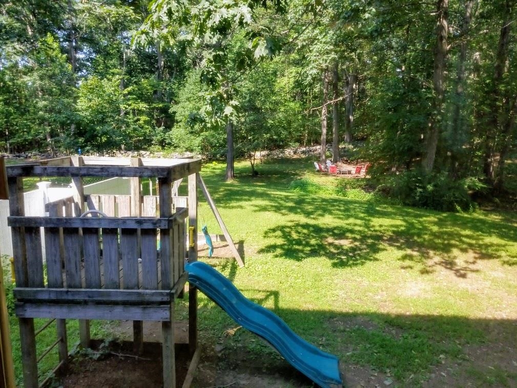 25 Juniper Road, Unit R Derry, NH 03038 - Photo 33 of 34