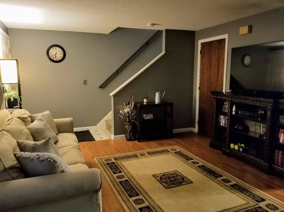 25 Juniper Road, Unit R Derry, NH 03038 - Photo 5 of 34