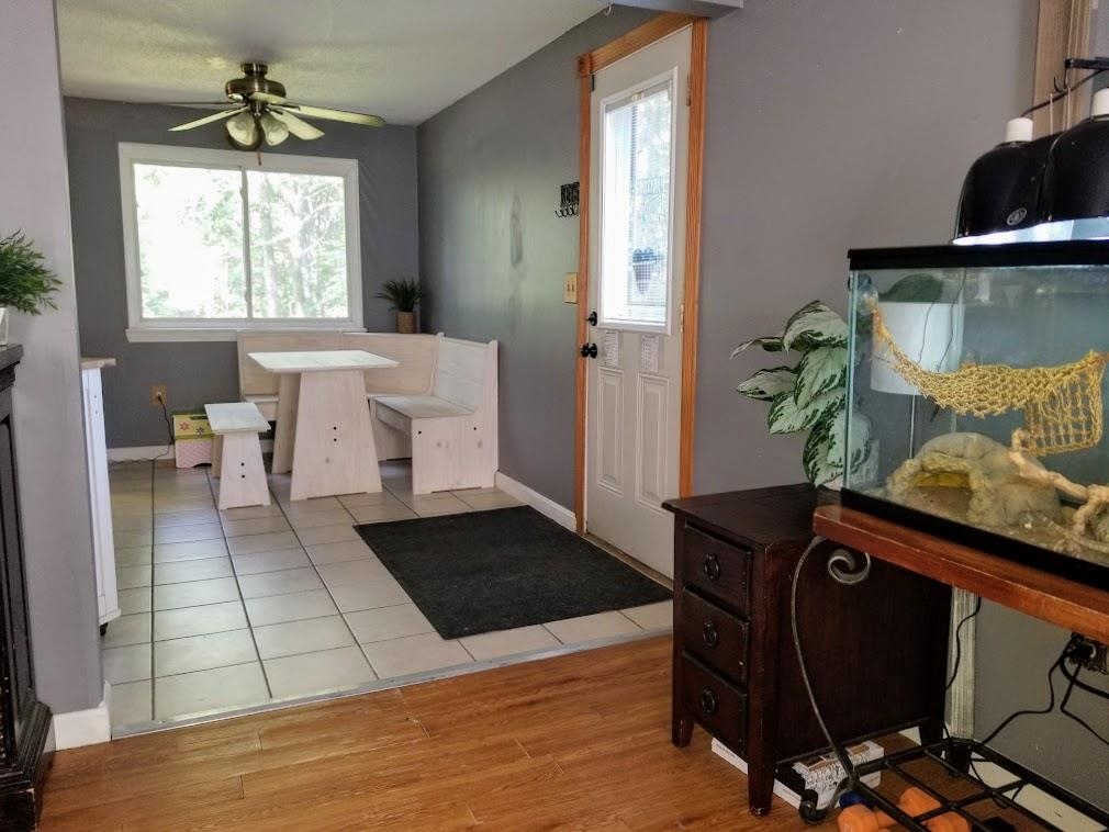 25 Juniper Road, Unit R Derry, NH 03038 - Photo 6 of 34
