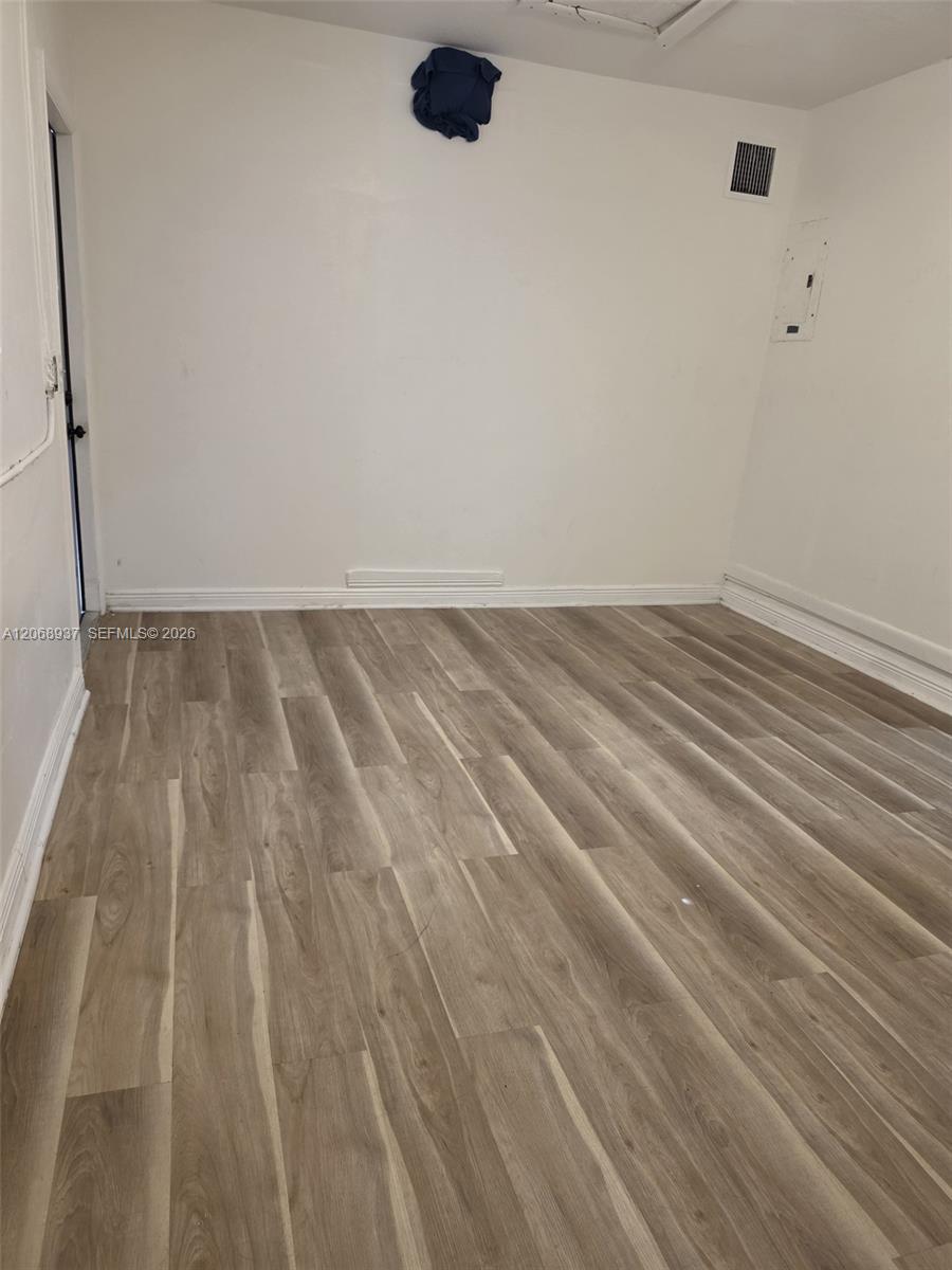 9165 Southwest 18th Street, Unit 1 Boca Raton, FL 33428 - Photo 8 of 10 Gallery Image 8