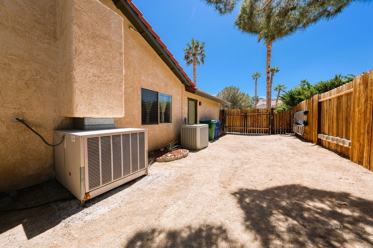 304 West Cielo Avenue Ridgecrest, CA 93555 - Photo 28 of 36 Gallery Image 28