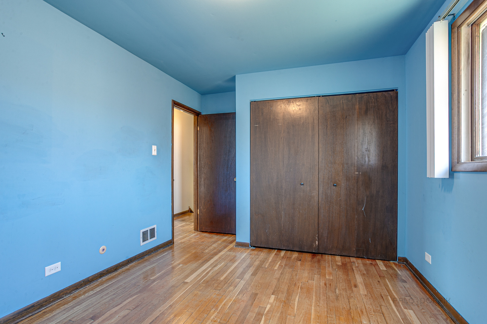 1951 West Spring Ridge Drive Arlington Heights, IL 60004 - Photo 11 of 25