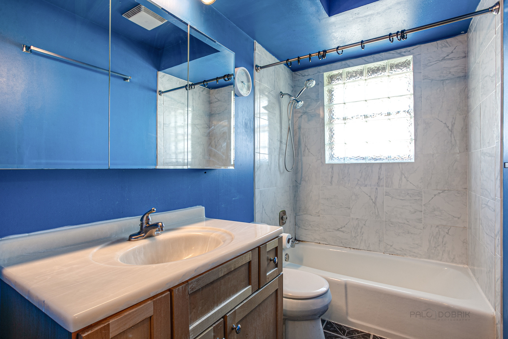 1951 West Spring Ridge Drive Arlington Heights, IL 60004 - Photo 15 of 25