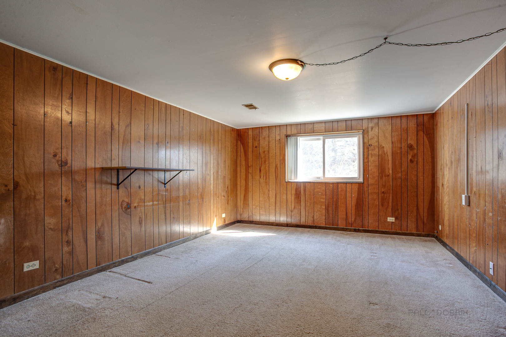1951 West Spring Ridge Drive Arlington Heights, IL 60004 - Photo 16 of 25