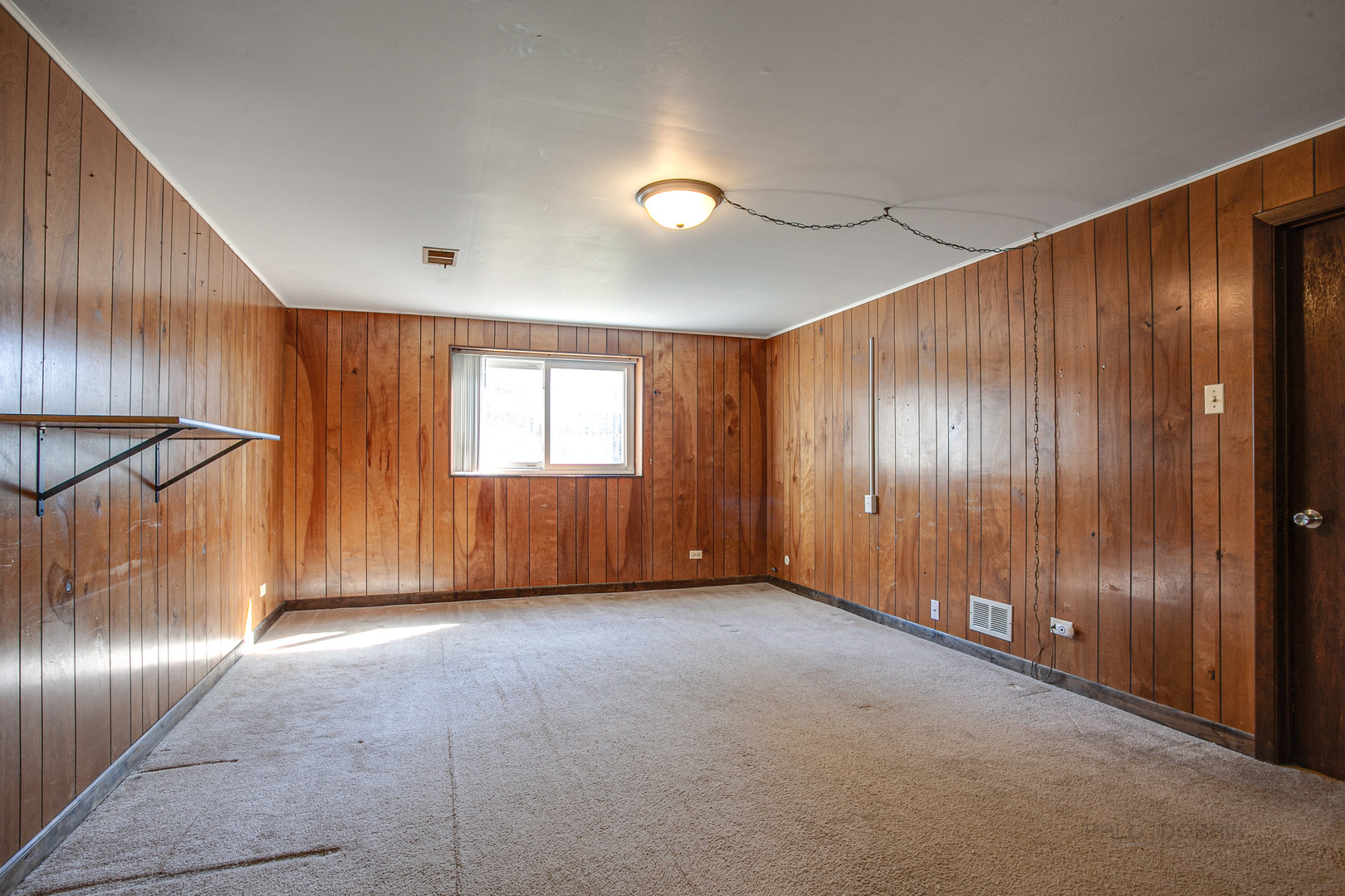 1951 West Spring Ridge Drive Arlington Heights, IL 60004 - Photo 17 of 25