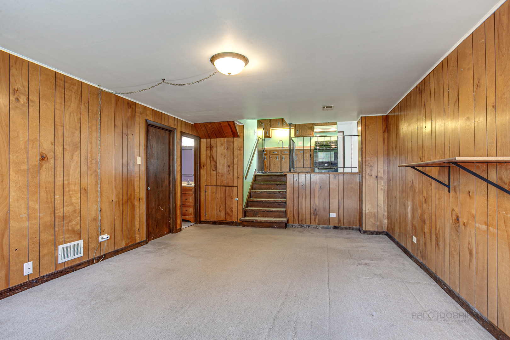 1951 West Spring Ridge Drive Arlington Heights, IL 60004 - Photo 18 of 25