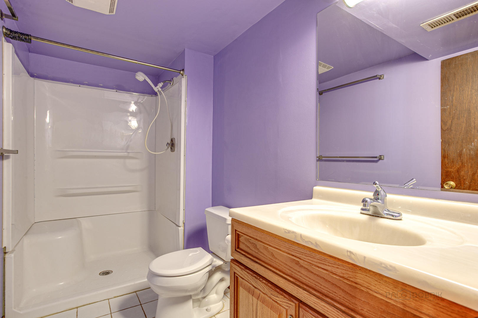 1951 West Spring Ridge Drive Arlington Heights, IL 60004 - Photo 19 of 25